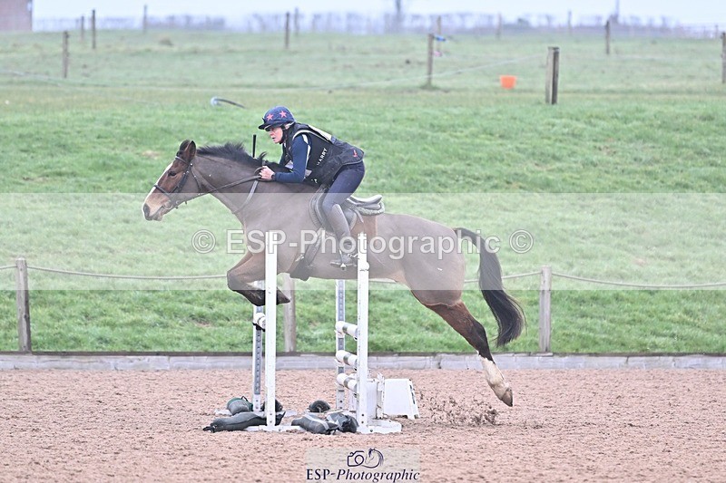 250119-130248-00702 - Cls 03 AE90cm