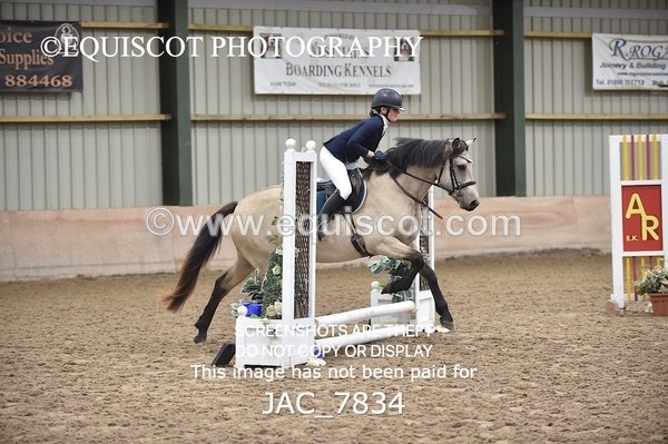 JAC_7834 - CLASS 2 BEGINNERS SJ