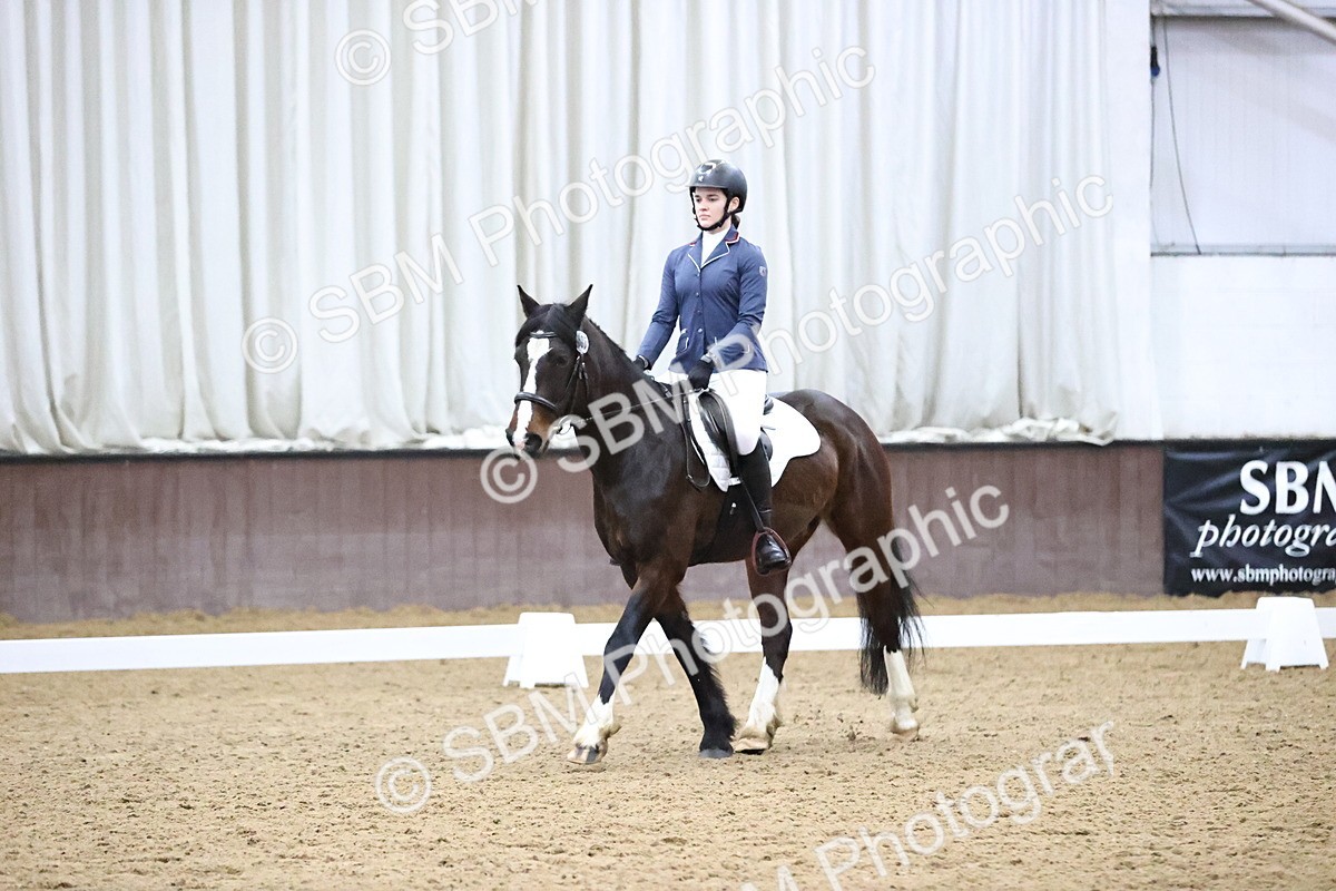 SBM_000973 - Class 1 - Intro 2 -  10.10 11.06