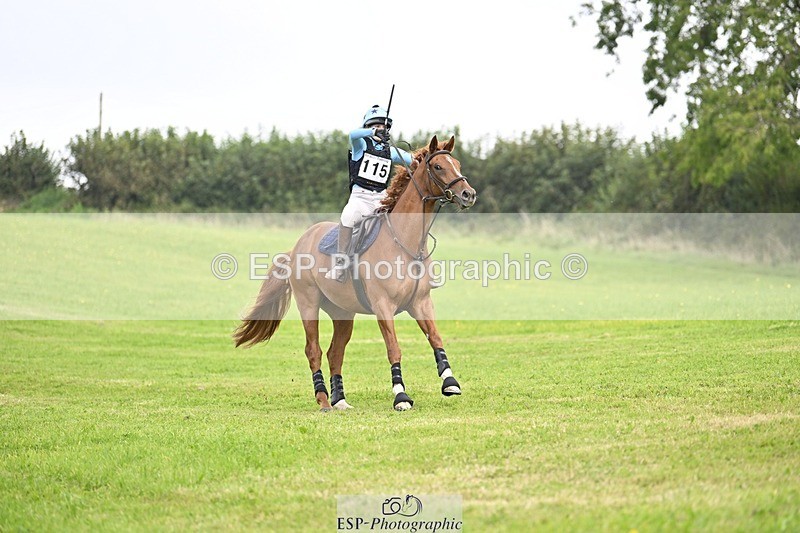 240831A-121622-01828 - 115-Isabelle.Kate.Hoar-ESTEEM