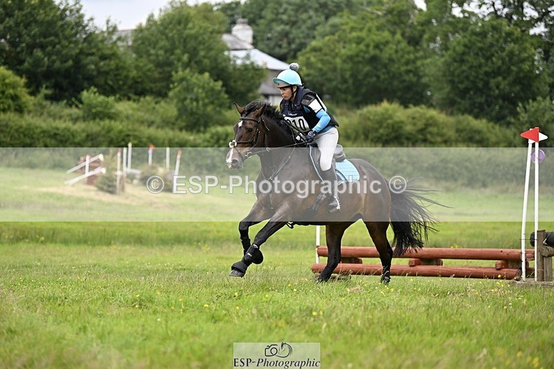 240630-135202-01728 - 810-Helen_Lentern-Polgrain_Diamond