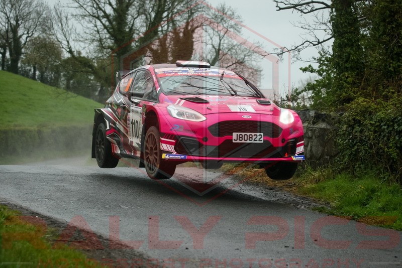 Circuit of Ireland 135 of 204 - Circuit of Ireland 2025