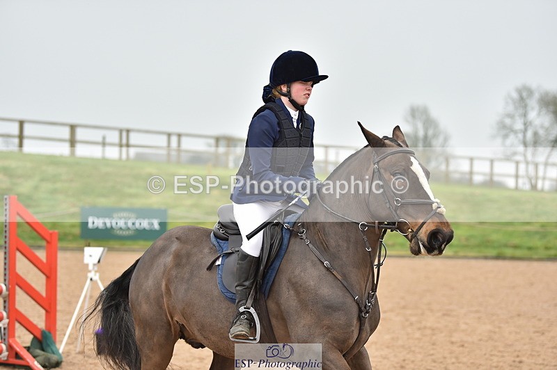 240331A-100732-00245 - 80cm First Round