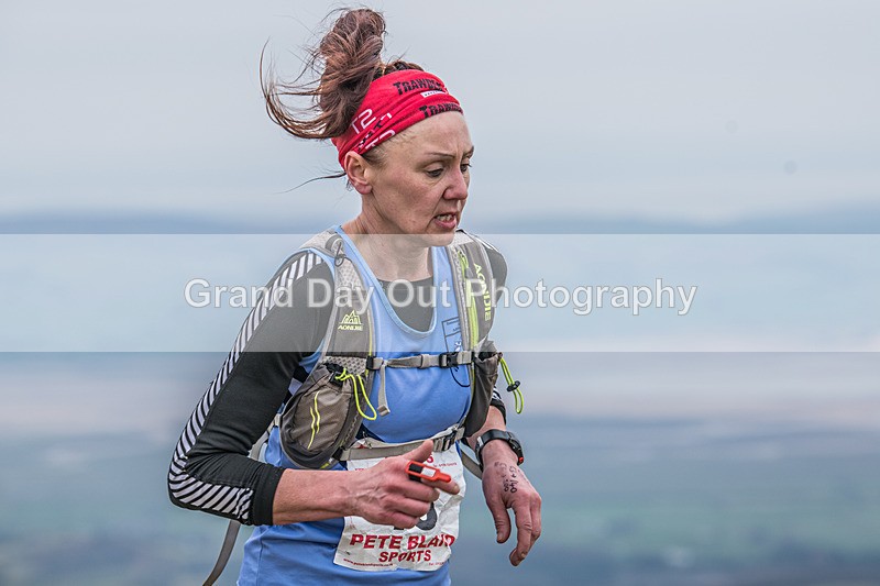 Black Combe-1118 - Black Combe Fell Race Saturday 4th March 2023