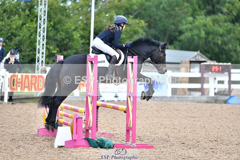 230819A-093658-00044 - Cls 20 Pony Intro 70cm