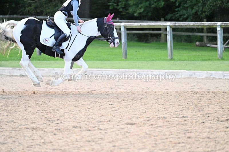 WJ7_7084 - Time 17:12 to 17:30