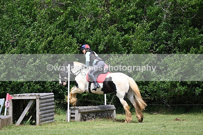 WJ6_3493 - Class 4 60cm