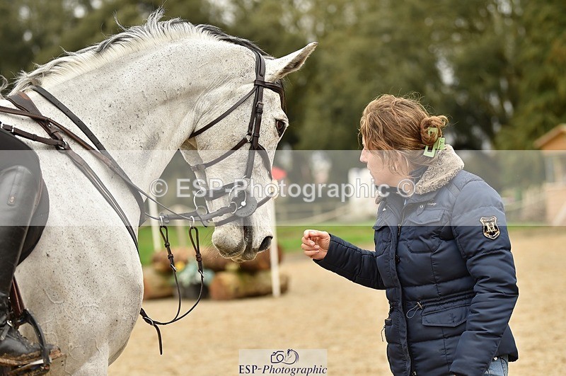 240218-121642-02693 - XC 11 to 12