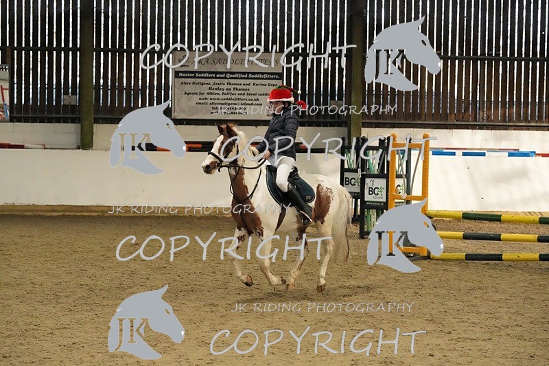 JKR02196 - Class 6 70cm