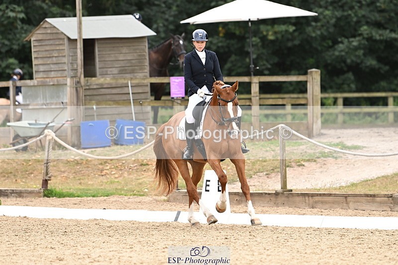 250808A-113458-00646 - 133-Leanna.Osborne-PHERREAU