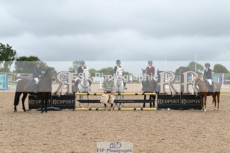 250807-144731-01695 - Jump Off and Presentations