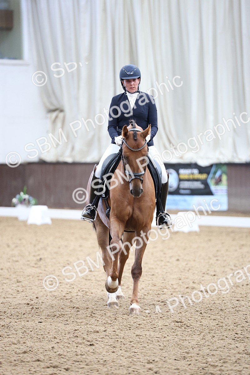 SBM_002897 - Class 5 - Novice 6 Gold - 10.24-11.30