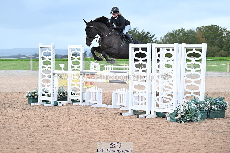 231013A-123644-02201 - Cls 8 Blue Chip Power Champ Quali