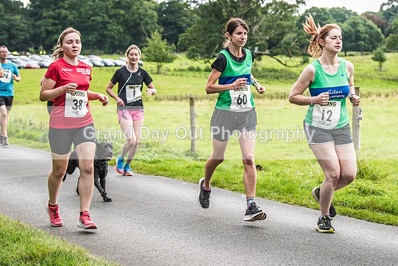 Acorn bank-148 - Acorn Bank 10K Road Race Sunday 17th September 2023