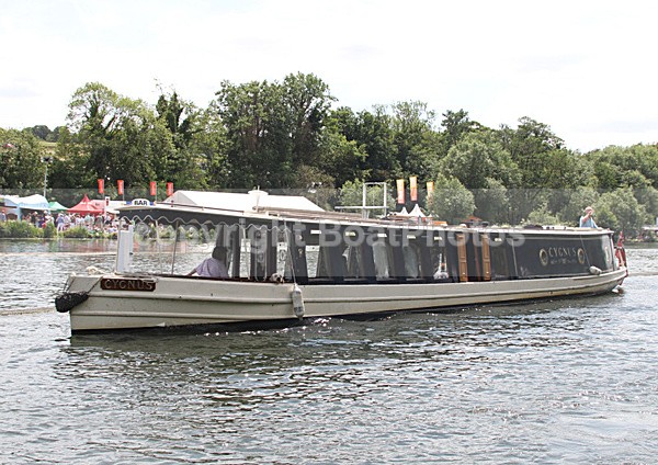 100703 CYGNUS IMG_0821 - HENLEY ROYAL REGATTA 2010