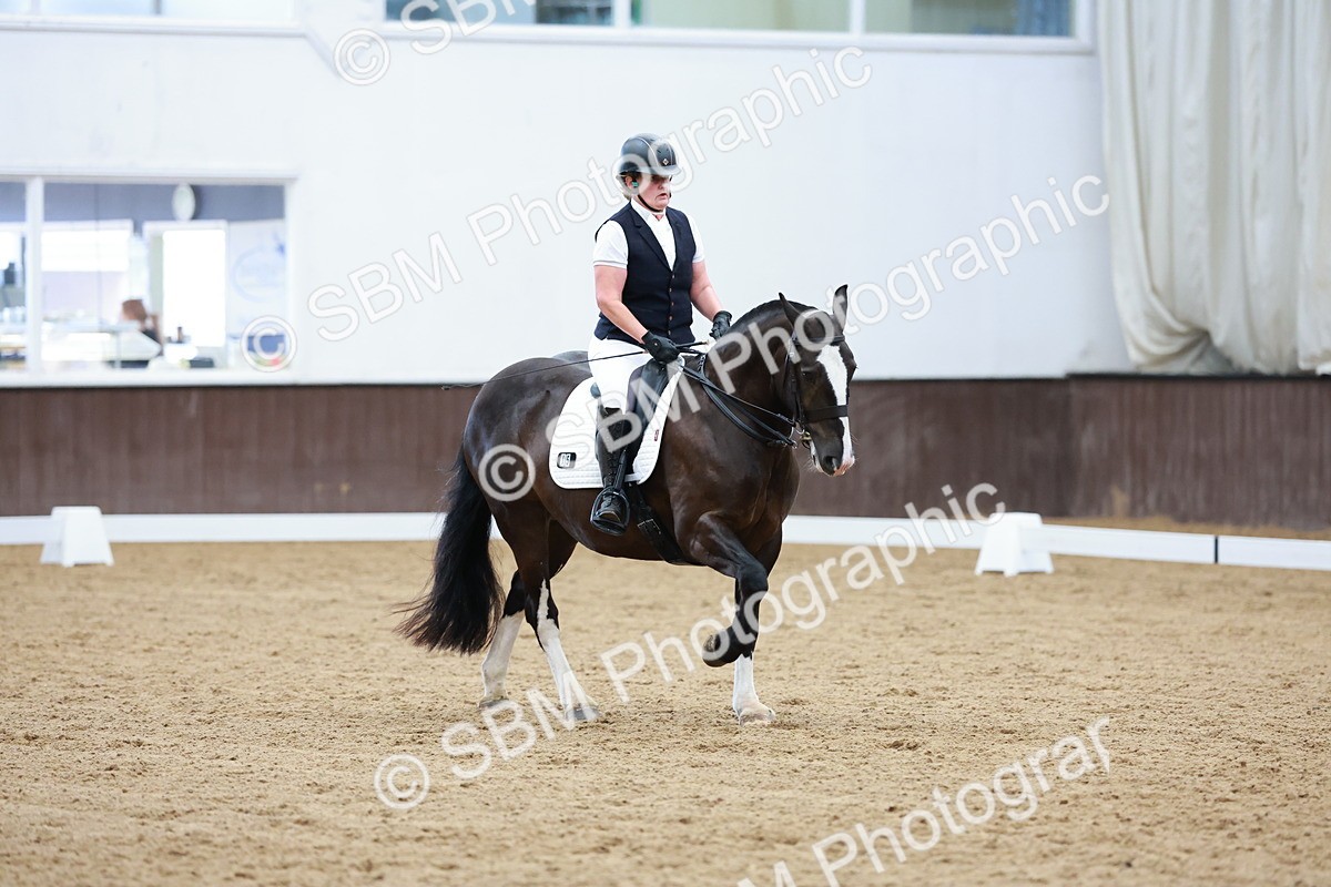 SBM_004366 - Class 13 - FSM