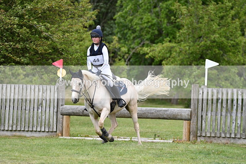 WJ5_3961 - Class 6 80cm