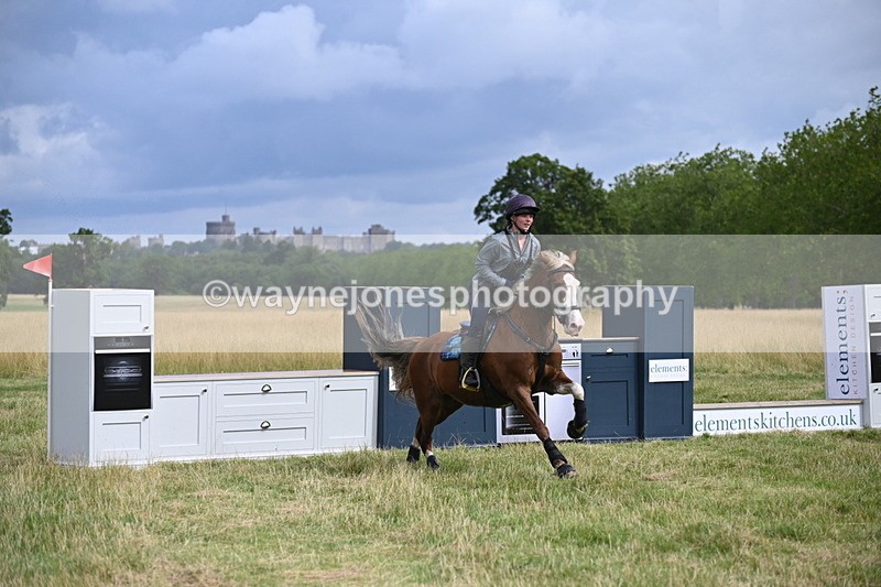 WJ6_2106 - Time at Jump 09:23 to 11:05