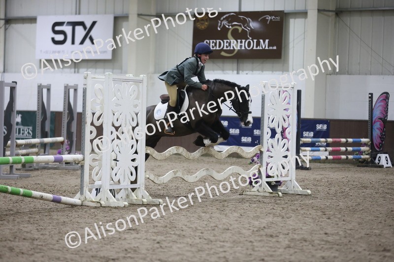 20260125-4648 - Class 4 - 70cm