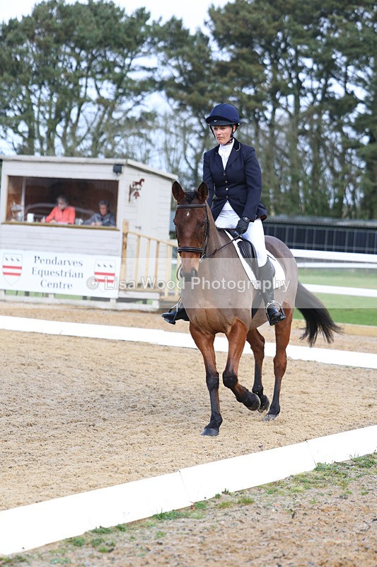 3E7A8918 - Class 2: Intro 1 2024 sec B - part one