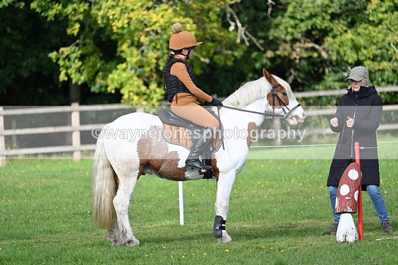 WJ7_3905 - 40cm Time 10:26 to 10:42