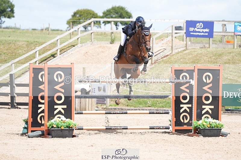 250801-142918-06223 - Cls 16 Area Trial