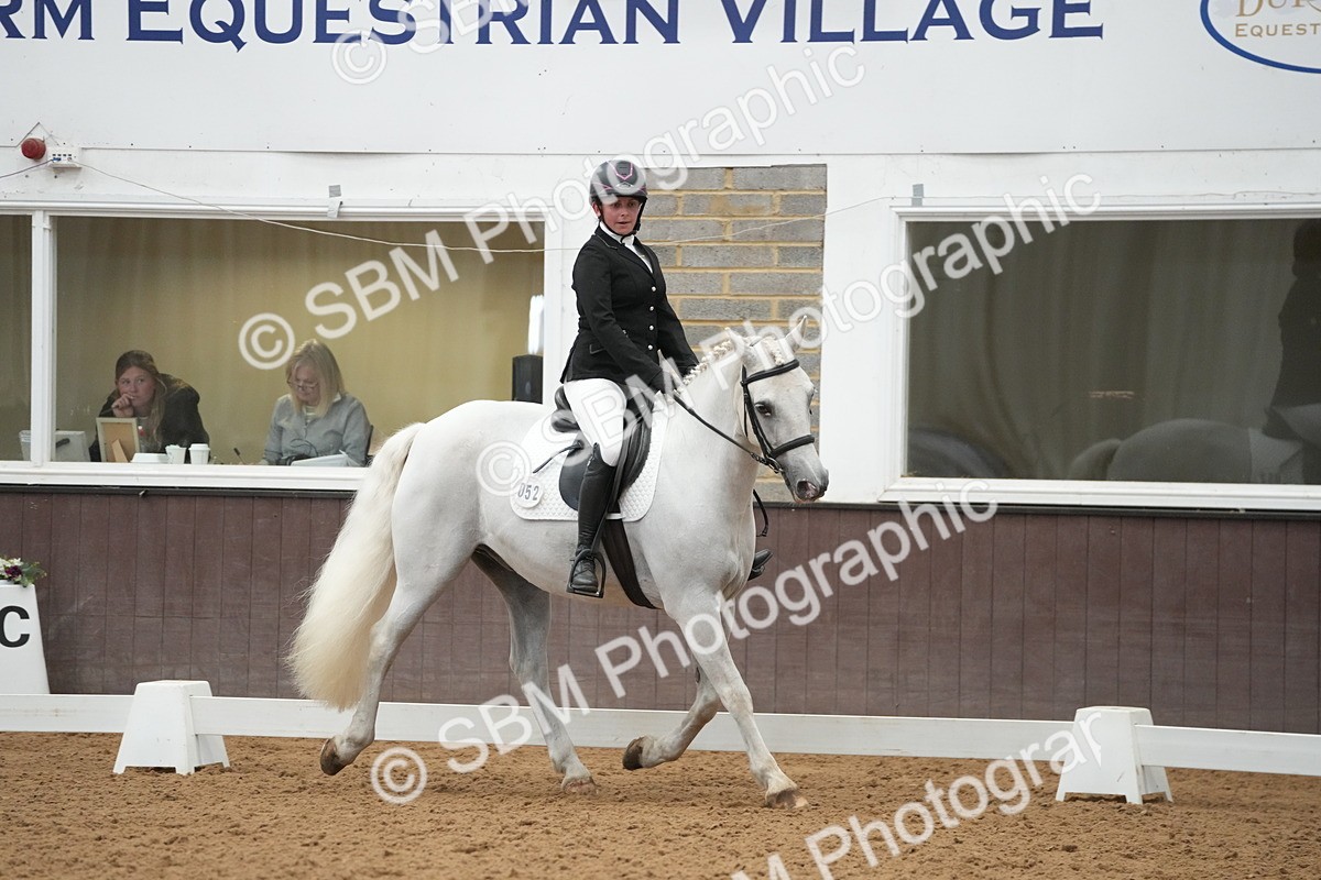 DSC08949 - Class 14 - FSM Champs