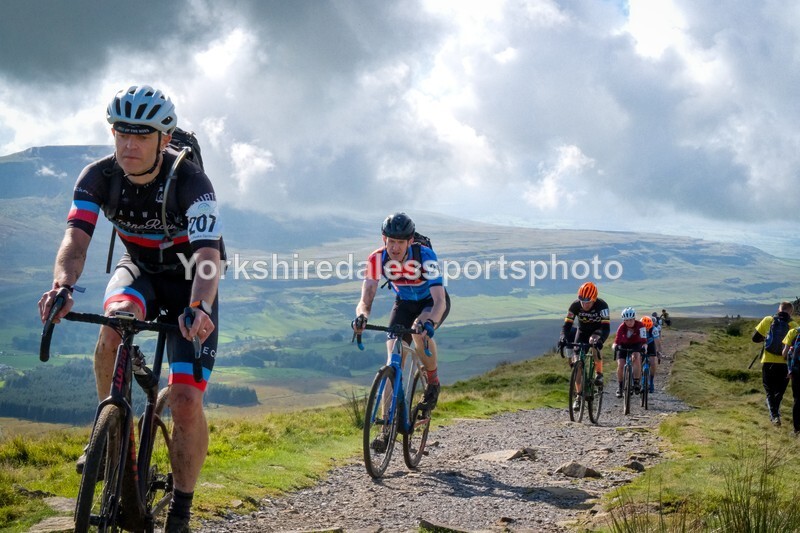 DSCF3279 - 3PeaksCX 2025