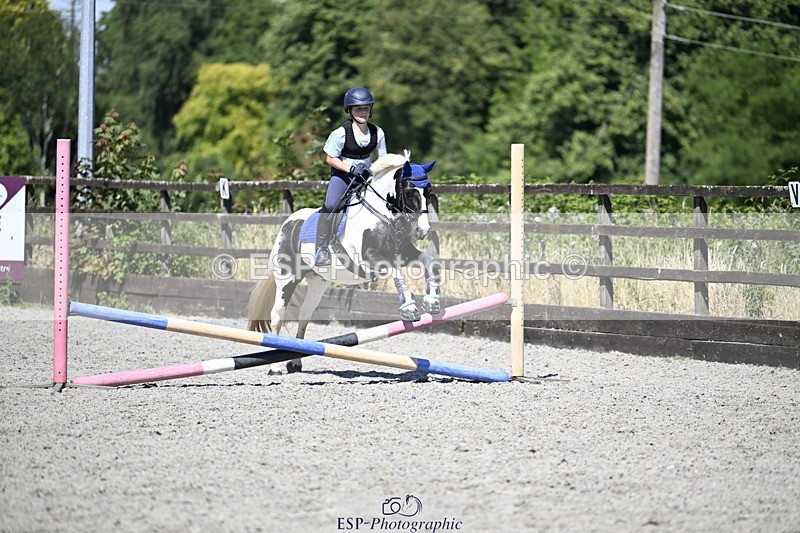 240728B-150502-01636 - Alex's Group SJ