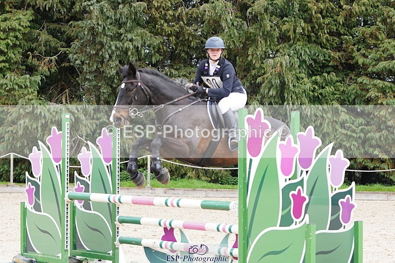 250420A-142808-01098 - Cls 05 1.00m