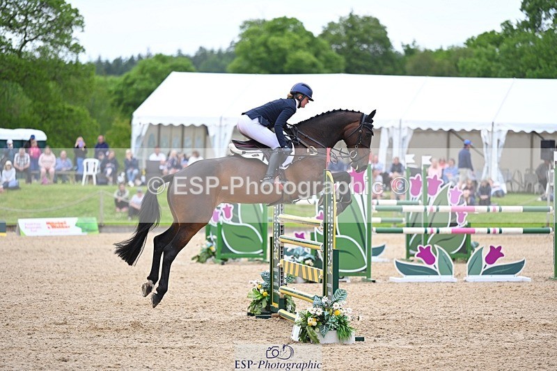 240525-155452-17960 - 539-PURE_TRENDSETTER-Ellie_Fredericks