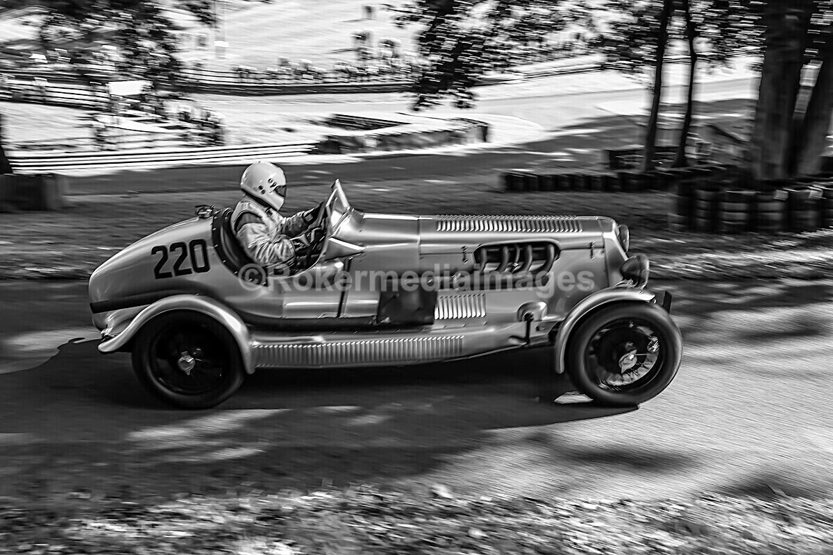 VSCC-243 - VSCC