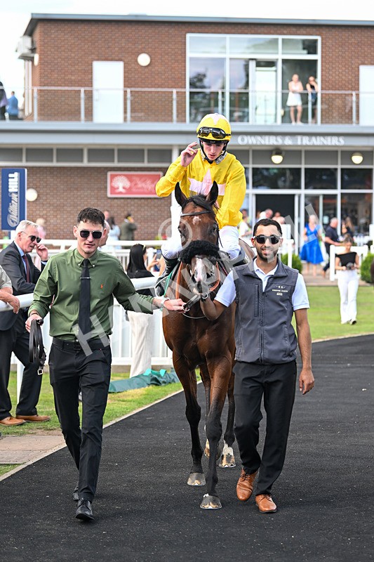 020825-Race 4-Moulin Booj-3189 - Race 4