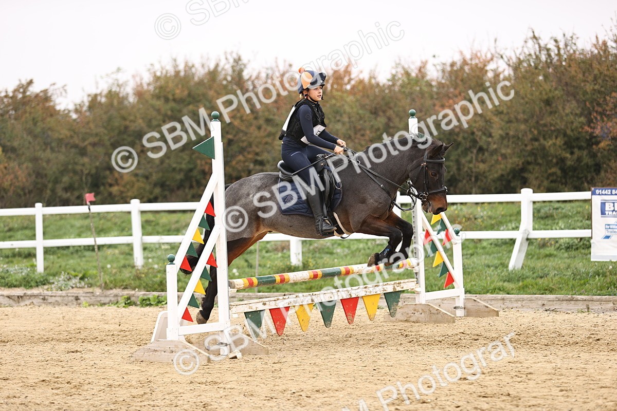 SBM_001781 - Class 1 - 70cm