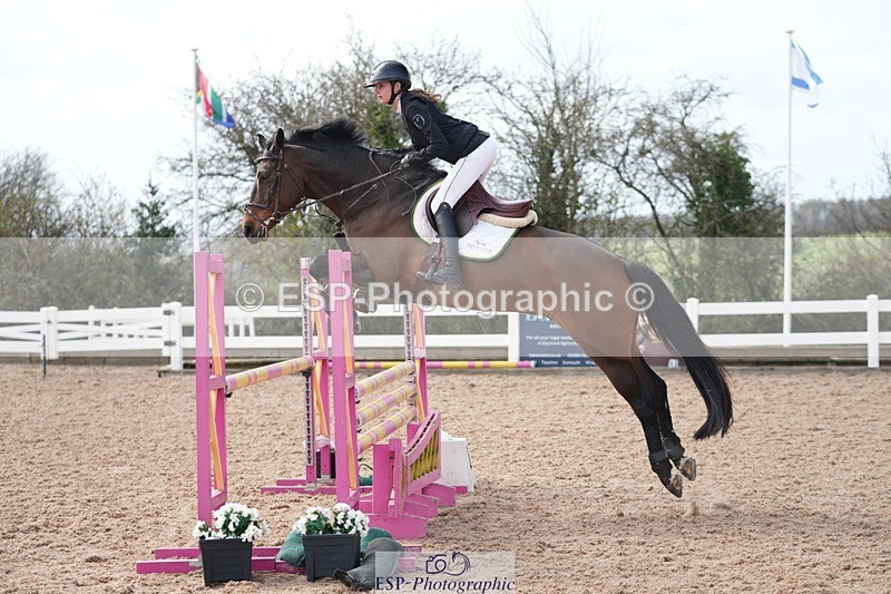 250329-132842-04918 - Cls 23 95cm National Amateur Quali