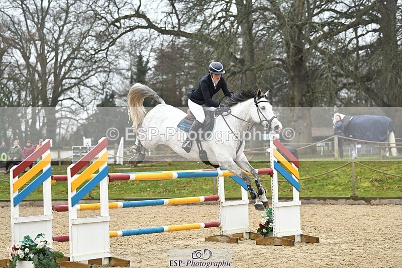 230312-160953-02792 - Cls 12 National 1.30m & 1.40m
