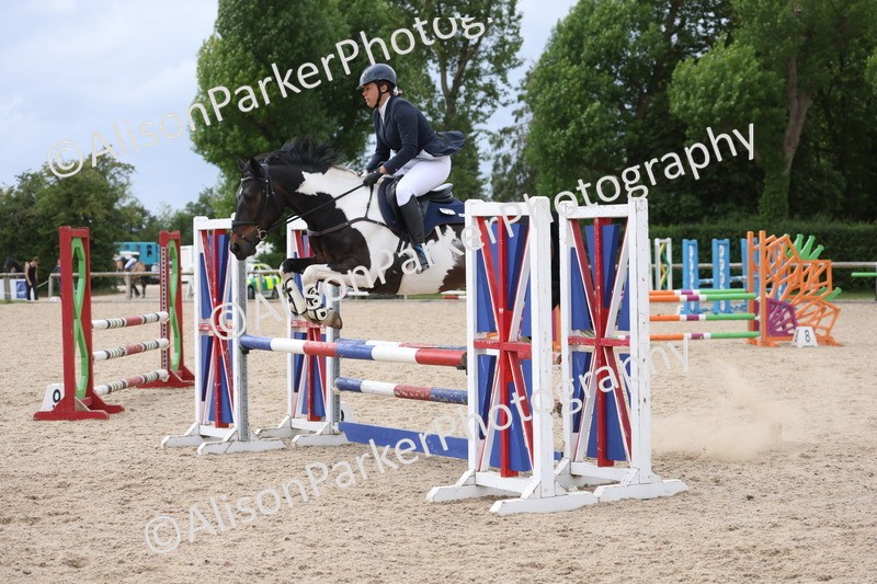 20250526-3541 - Class 6 - 90cm