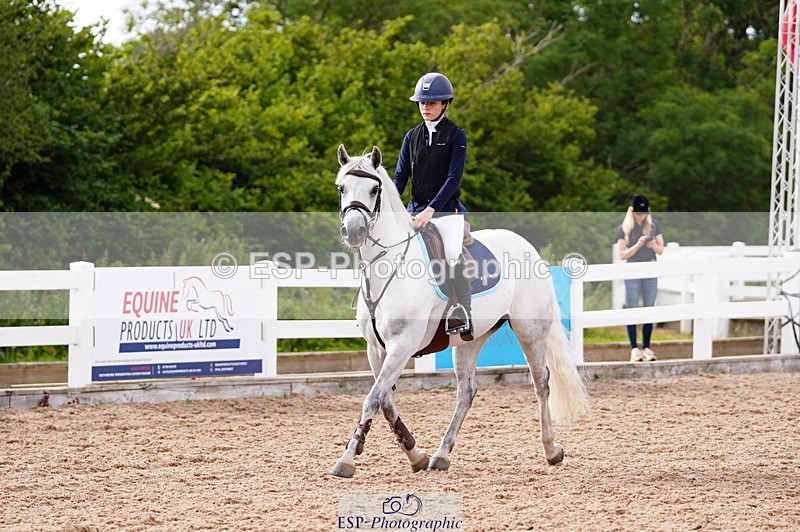 240628A-180710-00639 - Cls 3 1m Open