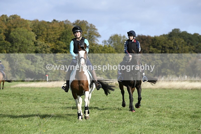 _DSC5864 - Time 10:49 to 11:23