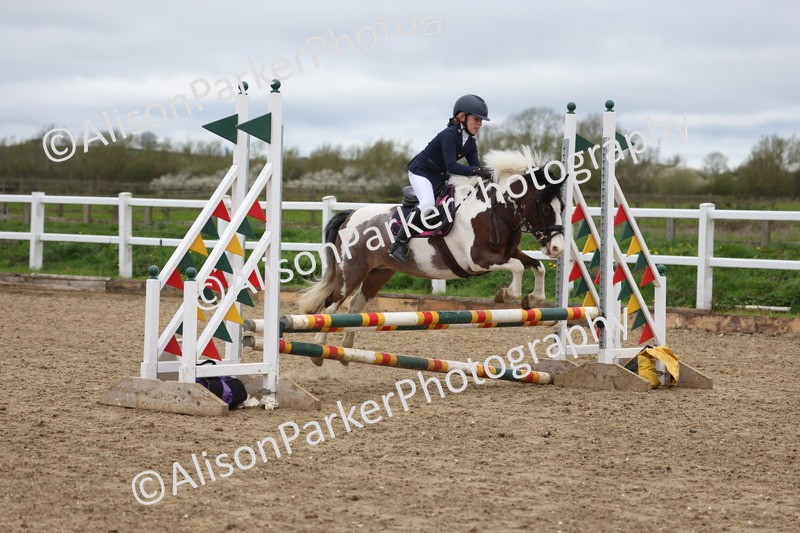 20260403-0675 - Class 3 - 60cm