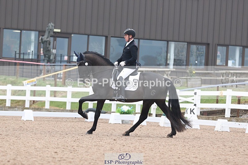 250216-120004-05496 - 118-Mark.Butler-Apenado.CS