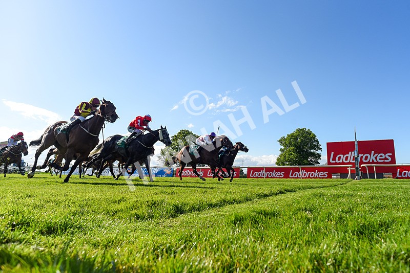 030525-Race 7-Muker-3912 - Race 7