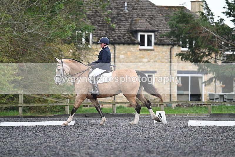 WJ7_4504 - Time 11:43 to 12:09