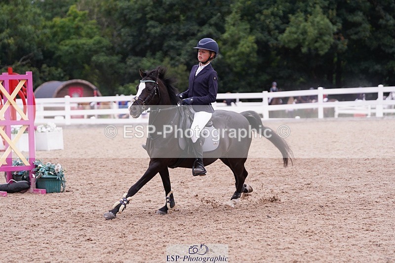 250629-085954-10044 - Cls 35 Pony British Novice & 80cm Open