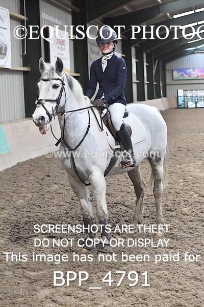 BPP_4791 - CLASS 8 1M