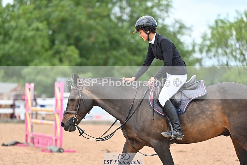 260628-122932-08067 - Cls 37 Pony Newcomers + 1m Open