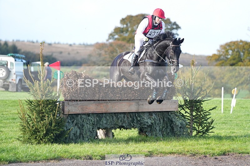 251024A-151131-13113 - C-231-Michael.McNally