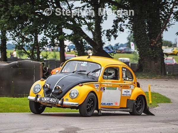 15 36-8300091 - Rally