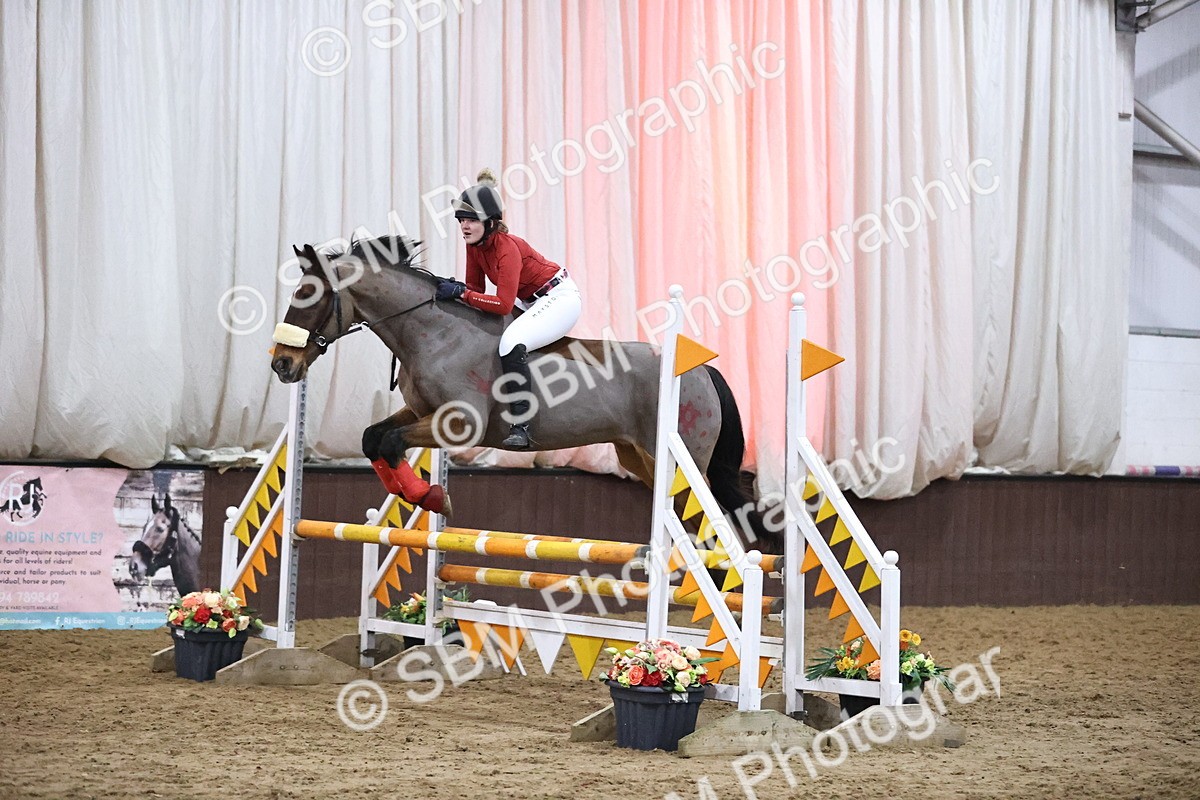 SBM_006147 - Bareback Challenge Camera 2