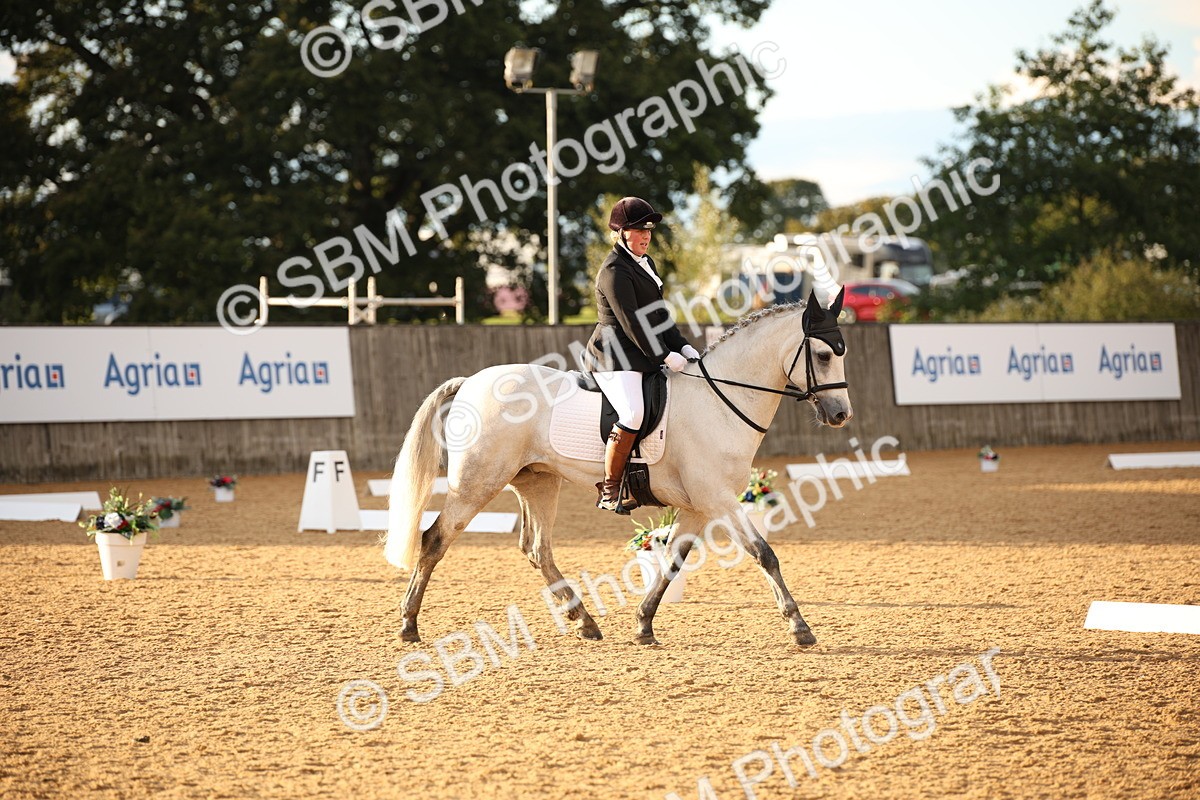 SBM_13279 - D3 Small  Tour Championship Intro A